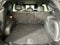 2021 Jeep Compass 80th Special Edition