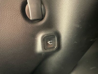 2021 Jeep Compass 80th Special Edition