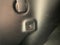 2021 Jeep Compass 80th Special Edition