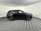 2021 Jeep Compass 80th Special Edition