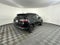 2021 Jeep Compass 80th Special Edition
