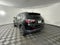 2021 Jeep Compass 80th Special Edition