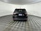 2021 Jeep Compass 80th Special Edition