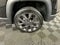 2021 Jeep Compass 80th Special Edition