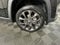 2021 Jeep Compass 80th Special Edition