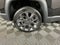 2021 Jeep Compass 80th Special Edition