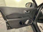 2021 Jeep Compass 80th Special Edition