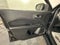 2021 Jeep Compass 80th Special Edition
