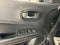 2021 Jeep Compass 80th Special Edition