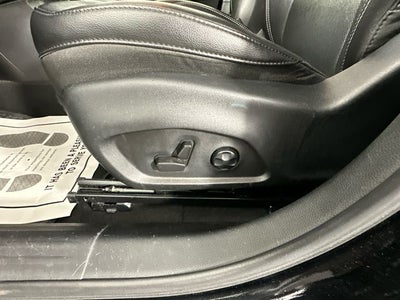 2021 Jeep Compass 80th Special Edition