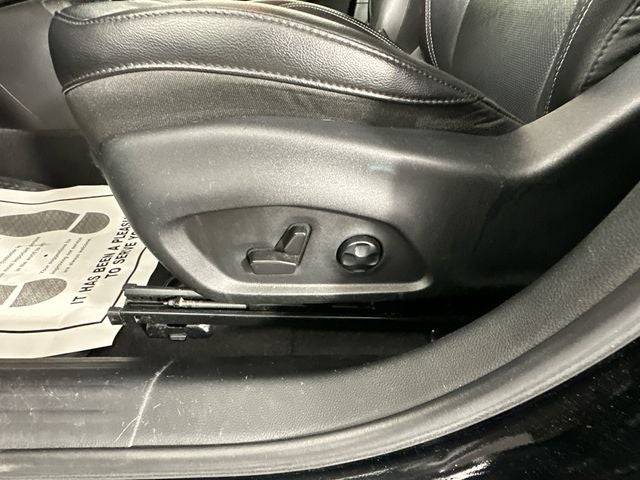 2021 Jeep Compass 80th Special Edition