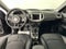 2021 Jeep Compass 80th Special Edition