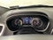 2021 Jeep Compass 80th Special Edition