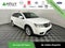 2015 Dodge Journey Limited