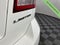 2015 Dodge Journey Limited