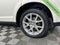 2015 Dodge Journey Limited