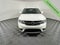 2015 Dodge Journey Limited