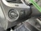 2015 Dodge Journey Limited