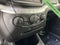 2015 Dodge Journey Limited