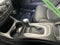 2015 Dodge Journey Limited
