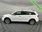 2015 Dodge Journey Limited