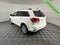 2015 Dodge Journey Limited