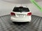 2015 Dodge Journey Limited