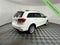 2015 Dodge Journey Limited