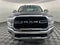 2019 RAM 3500 Big Horn