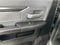 2019 RAM 3500 Big Horn