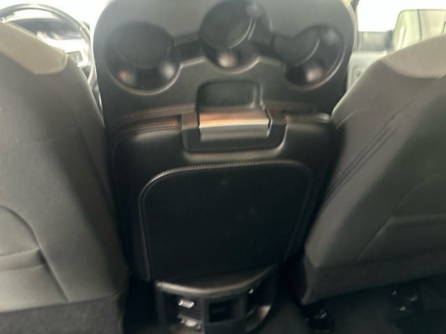 2019 RAM 3500 Big Horn