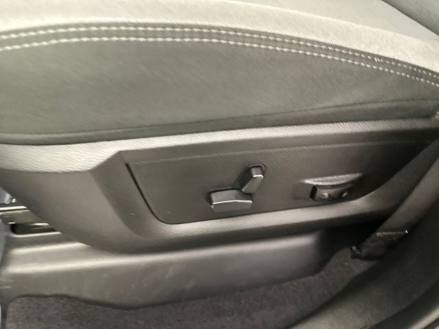 2019 RAM 3500 Big Horn