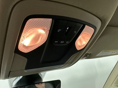 2019 RAM 3500 Big Horn