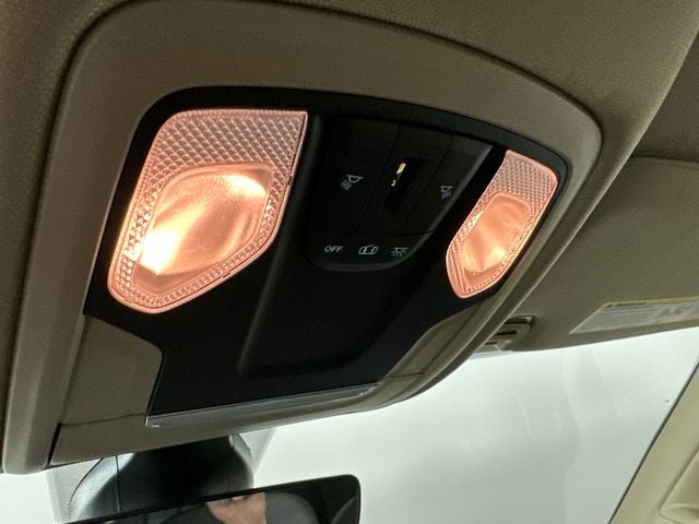 2019 RAM 3500 Big Horn