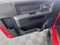 2012 RAM 1500 Express