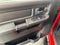 2012 RAM 1500 Express