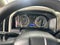 2012 RAM 1500 Express