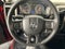2012 RAM 1500 Express