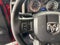 2012 RAM 1500 Express