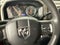 2012 RAM 1500 Express