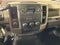 2012 RAM 1500 Express