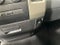 2012 RAM 1500 Express