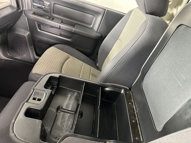 2012 RAM 1500 Express