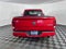 2012 RAM 1500 Express