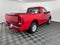 2012 RAM 1500 Express