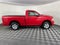 2012 RAM 1500 Express
