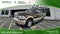 2014 RAM 2500 Laramie Longhorn