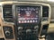 2014 RAM 2500 Laramie Longhorn