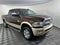 2014 RAM 2500 Laramie Longhorn