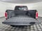 2014 RAM 2500 Laramie Longhorn
